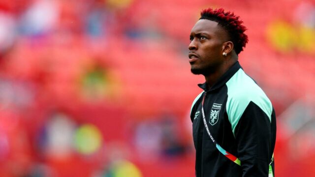 Ghana vs Panama LIVE skóre, Majstrovstvá sveta vo futbale 2026: Black Stars chcú začať víťazstvom proti Los Canaleros
