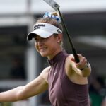 Golfistky, ktoré treba sledovať počas US Women's Open na Riviére