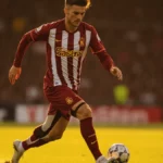 Grimaldo podpisuje Atlético Madrid za 20 miliónov eur