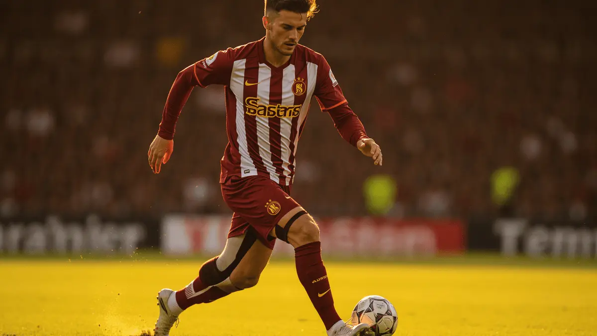 Grimaldo podpisuje Atlético Madrid za 20 miliónov eur