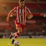 Grimaldo s Atléticom: rozdiel v poplatkoch drží obchod vo výške 25 miliónov eur