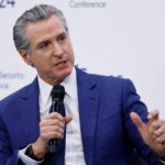 Guvernér Kalifornie Newsom povedal, že americké ministerstvo spravodlivosti ho vyšetruje | Politické správy