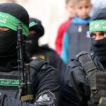 Hamas tvrdí, že zbrane nevzdá, ale zbrane bude nosiť v Gaze iba polícia | Správy z Gazy