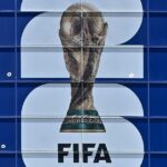 Hanebný obrat FIFA na opačnú stranu ako zákaz na štadiónoch majstrovstiev sveta predstavuje alarmujúce riziká | Futbal | Šport