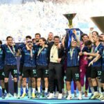 Harmonogram Serie A 2026-27 — Inter začne obhajovať titul proti Monze; Milánske derby 1. novembra