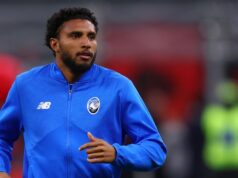Harmonogram oznámenia Edersona do Man Utd po dosiahnutí dohody o prestupe | Futbal | Šport Harmonogram oznámenia Edersona do Man Utd po dosiahnutí dohody o prestupe | Futbal | Šport