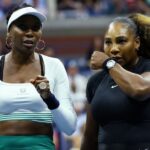 Harriet Dart nadšená z návratu Sereny a Venus Williamsovej z Wimbledonu