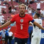 Harry Kane hovorí, že majstrovstvá sveta 2026 sú jeho najväčšou šancou vyhrať s Anglickom veľkú trofej