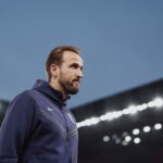 Harry Kane trvá na tom, že víťazstvo na majstrovstvách sveta musí byť cieľom Anglicka