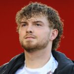 Harvey Elliott