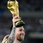 Hlavné rekordy Svetového pohára, o ktorých musíte vedieť pred turnajom v roku 2026