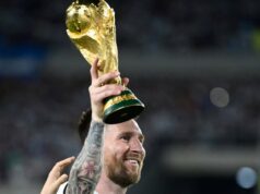 Hlavné rekordy Svetového pohára, o ktorých musíte vedieť pred turnajom v roku 2026 Hlavné rekordy Svetového pohára, o ktorých musíte vedieť pred turnajom v roku 2026