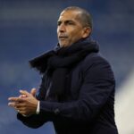 Hlavný tréner Tuniska Sabri Lamouchi bude odvolaný už po piatich zápasoch, ktoré viedol