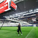 Holandsko vs Japonsko naživo: Majstrovstvá sveta 2026