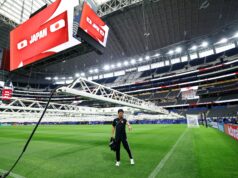 Holandsko vs Japonsko naživo: Majstrovstvá sveta 2026 Holandsko vs Japonsko naživo: Majstrovstvá sveta 2026