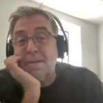 Hostiteľ BBC Mark Chapman kritizoval spravodajstvo o Svetovom pohári - „Už mám dosť“ | Futbal | Šport