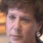 Lynne Brown (68) predala svoj biliardový stôl anglickému tímu
