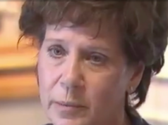 Hrdina Svetového pohára babička zastaví vzburu anglických hráčov tým, že zbičuje Tri levy jej starý biliardový stôl Lynne Brown (68) predala svoj biliardový stôl anglickému tímu