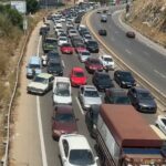 Hromadný návrat do južného Libanonu po dohode medzi USA a Iránom | Správy