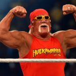 Hulk Hogan zomrel prirodzenou smrťou bez nečestnej hry, uviedla floridská polícia