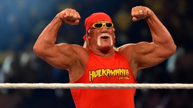 Hulk Hogan zomrel prirodzenou smrťou bez nečestnej hry, uviedla floridská polícia
