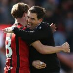 Hviezda Bournemouthu povedala Liverpoolu, čo presne môže očakávať od Andoniho Iraolu | Futbal | Šport