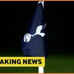 Hviezda Brentfordu Tottenham Pape Matar Sarr ako Real Madrid a PSG tiež monitorujú stredopoliara