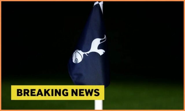 Hviezda Brentfordu Tottenham Pape Matar Sarr ako Real Madrid a Hviezda Brentfordu Tottenham Pape Matar Sarr ako Real Madrid a PSG tiež monitorujú stredopoliara