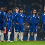 Hviezda Chelsea sa chce pripojiť k Marcovi Cucurellovi v Reale Madrid
