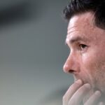 Xabi Alonso