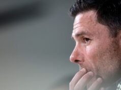 Hviezda Chelsea suspendovaná na prvé dva zápasy Xabiho Alonsa za 75 miliónov libier Xabi Alonso