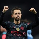 Hviezda Man City hovorí o prestupe Bernarda Silvu do Realu Madrid