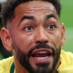 Hviezda Man United povedala 'trápny' problém, ktorý má po neodpustiteľnom čine v Brazílii