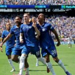 Hviezda Premier League poukazuje na veľké obavy o ihrisko na finálovom štadióne majstrovstiev sveta 2026