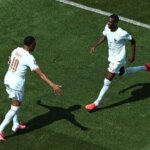 Hviezda Realu Madrid predbehla Lionela Messiho v kategórii majstrovstiev sveta