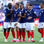 Hviezda Realu Madrid predbehla Lionela Messiho v rekordoch majstrovstiev sveta