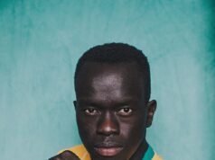 Hviezda Socceroos Awer Mabil odhaľuje, prečo nechce, aby sa jeho rodina prišla pozrieť, ako hrá na majstrovstvách sveta Futbalová hviezda Awer Mabil je šťastný, že ho jeho rodina neuvidí hrať na majstrovstvách sveta