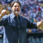 Mauricio Pochettino mal veľký vplyv na Erica Diera počas ich spoločného pôsobenia v Tottenhame Hotspur a teraz sa obranca Monaka snaží stať sa manažérom.