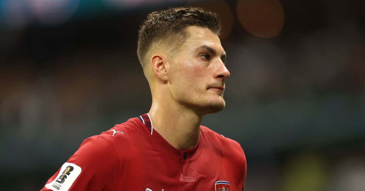 Hviezda majstrovstiev sveta okamžite po odchode z turnaja odíde do dôchodku | Futbal | Šport