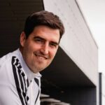 Andoni Iraola