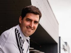 Hviezdy Liverpoolu sa po potvrdení stretnutia pustili do extra tréningu s Andonim Iraolom Andoni Iraola