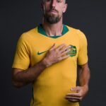Miloš Degenek bude určite jedným z mien, ktoré by mohli ľudí podraziť