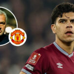 INEOS sa rozhodol „zaplatiť viac“ ako Real Madrid za druhý podpis v Mourinhovi