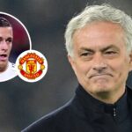INEOS „skúma“ šokujúci podpis potom, čo Mourinho „nariadil“ odchod Realu Madrid