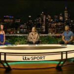 ITV boli nútené k zmene