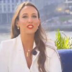 ITV pokles Gareth Southgate kričí, keď nahnevaní diváci Svetového pohára vypínajú TV | Futbal | Šport