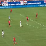 ITV zaútočila na zábery z Anglicka s požadovanou opravou pred majstrovstvami sveta | Futbal | Šport