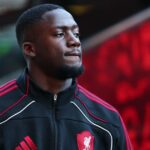 Ibrahima Konate uzavrel dohodu o ďalšom klube s rozhodnutím o Joi | Futbal | Šport