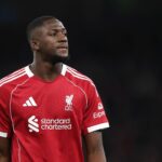 Ibrahima Konaté z Liverpoolu podpísal zmluvu s Realom Madrid