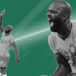Igor Thiago o Brazílii, snoch o majstrovstvách sveta, zbožňovaní Cristiana Ronalda a jeho „superveľmoci“